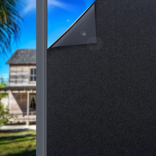 PROTEALL 窓用フィルム