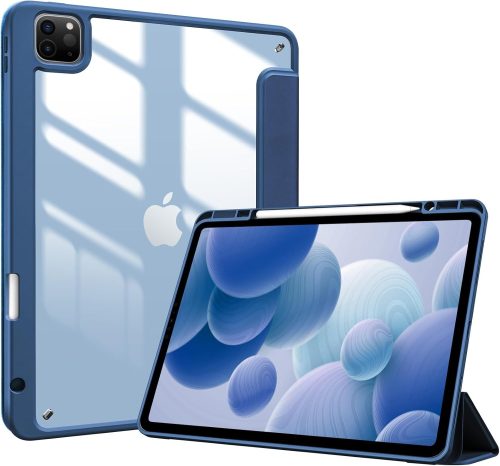 iPad Pro第4世代 12.9インチ 128GB Wi-Fiモデル ケース Amazon.co.jp: 【整備済み品】 Apple iPad Pro 12.9インチ (第4