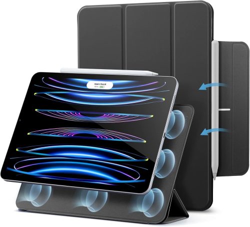 イーエスアール(ESR) iPad Pro 11インチケース