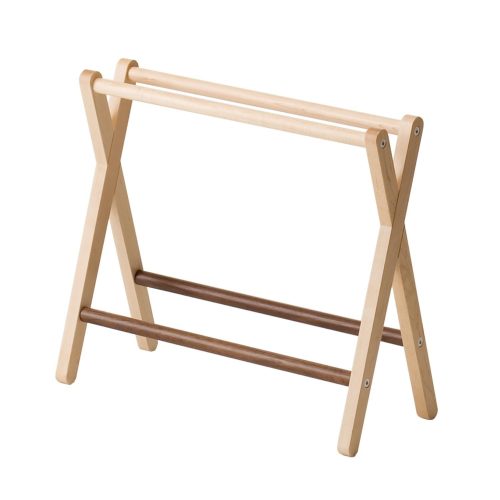 コサイン(cosine) スリッパ＆シューラック SR-02C