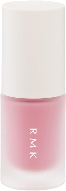 アールエムケー(RMK) クリアベースコート N