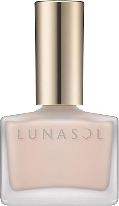 ルナソル(LUNASOL) ネイルプライマー