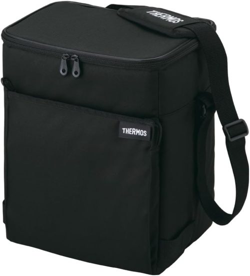 サーモス(THERMOS) ソフトクーラー RFD-0151