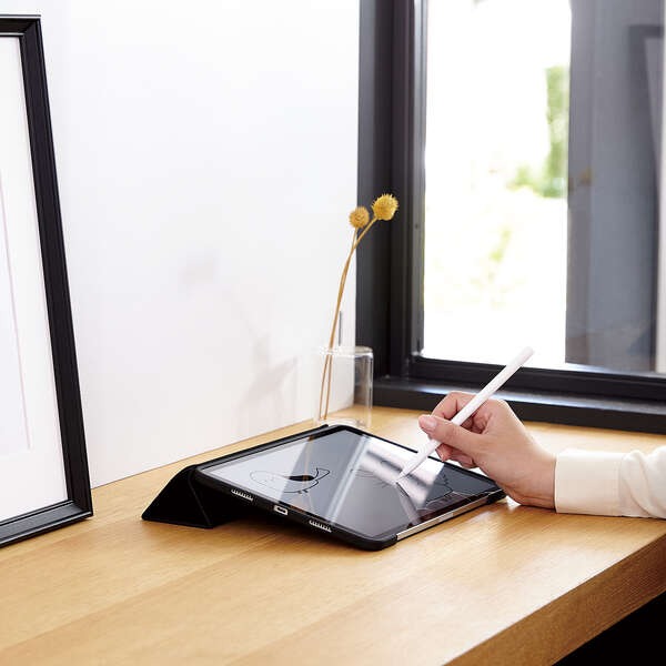 iPad Proケースのイメージ
