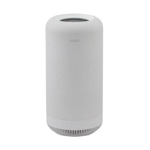 カドー(cado) 除菌脱臭機 SAP003