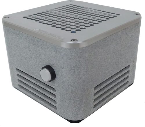 シューマン(SHUMAN) シューマンキューブ ハイブリッド ストーン MA-05ST