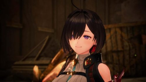 ユミアのアトリエ ～追憶の錬金術士と幻創の地～ - コーエーテクモゲームス