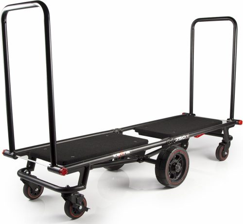 Gruv Gear KRANE Utility Carts AMG750