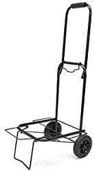 PLAYTECH コロすけくん デラックス