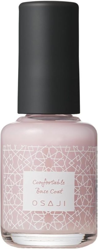 オサジ(OSAJI) コンフォータブル ベースコート