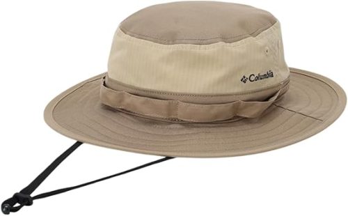 コロンビア(Columbia) シッカモアライトブーニー