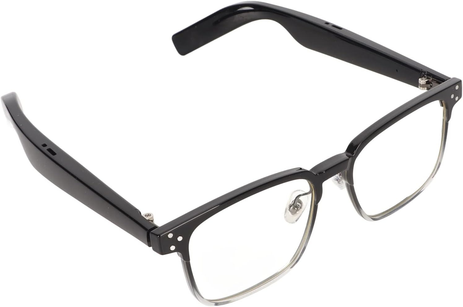 Jeffergarden ワイヤレスオーディオグラス