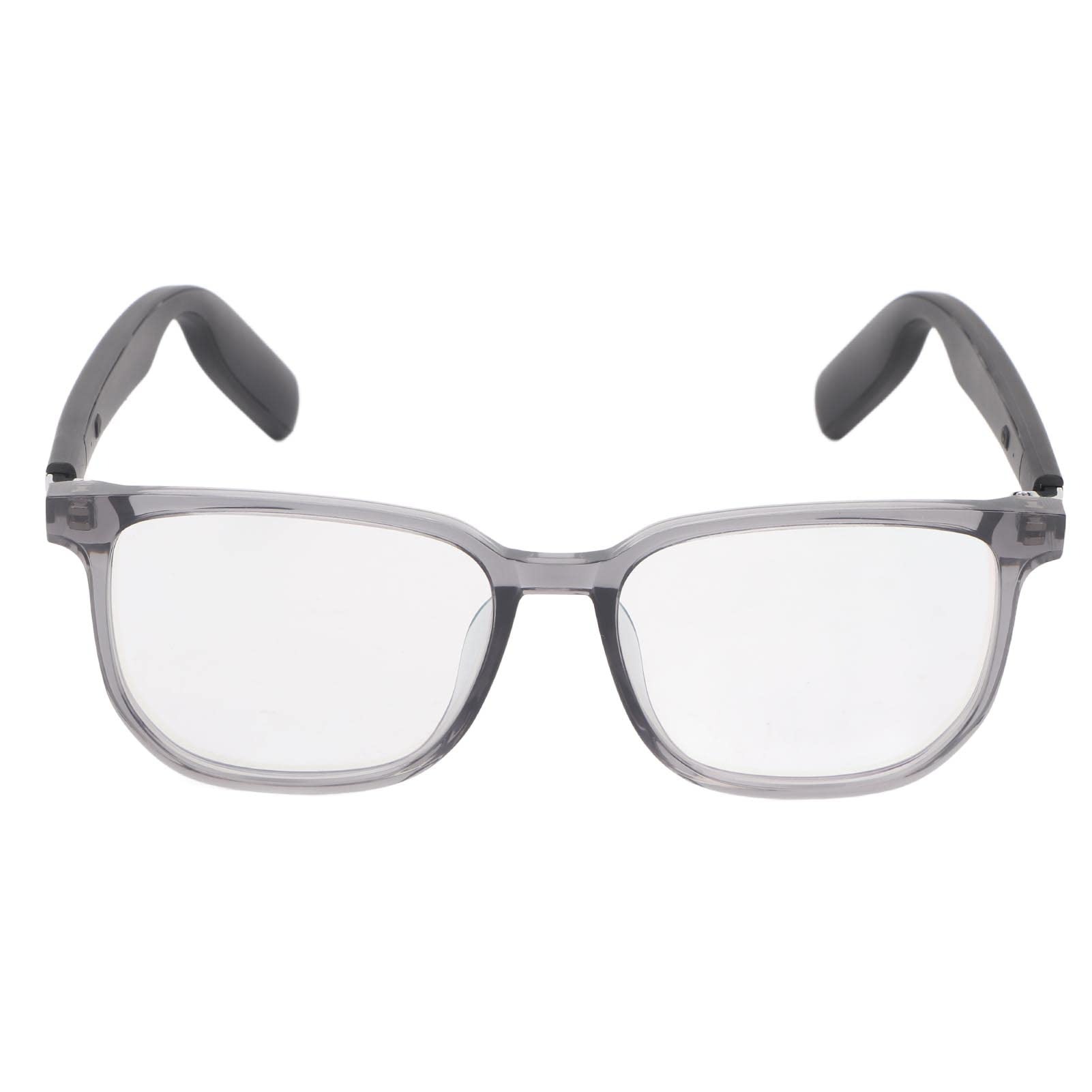 xuuyuu スマートグラス Bluetoothグラス