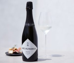 スパークリング日本酒のおすすめ16選。フルーティーな味わいのモノもご紹介