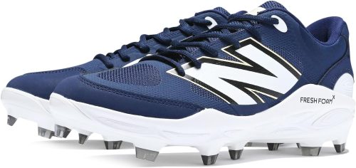 ニューバランス(new balance) 3000 v7 PU molded PL3000