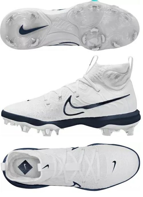 ナイキ(NIKE) アルファハラチ ネクスト DJ6519