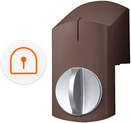 ミネベアミツミ SADIOT LOCK2