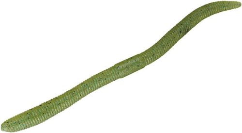 ジャッカル(JACKALL) フリックシェイク