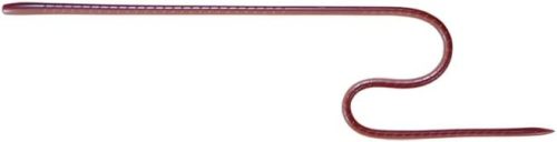 ジャッカル(JACKALL) ロングM 16インチ