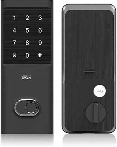 エピック(EPIC) Flassa 1J ENA00494