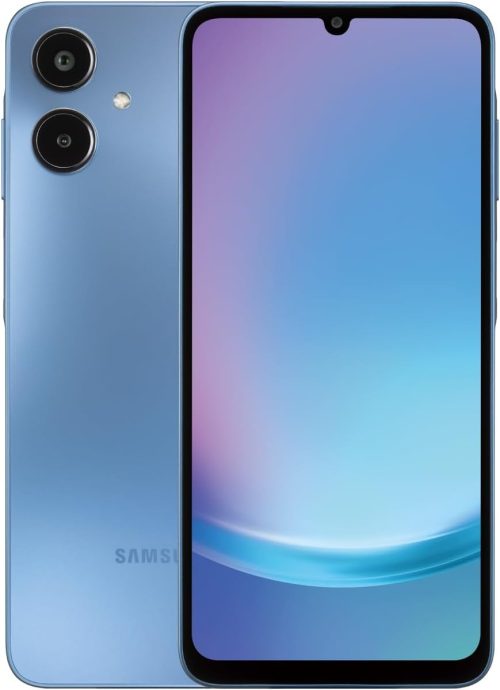 サムスン(Samsung) Galaxy A25 5G