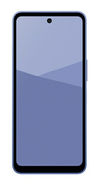 シャープ(SHARP) AQUOS wish5