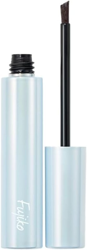 フジコ(Fujiko) 眉ティント ADV