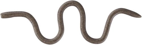 オーエスピー(O.S.P) MMZ デカ