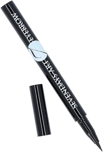 マイノロジ セブンデイズアートアイブロウ