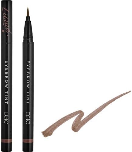 ディーエイチシー(DHC) ティント リキッドアイブロー