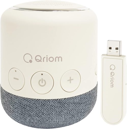 山善(YAMAZEN) テレビ用お手元スピーカー YTR-D500