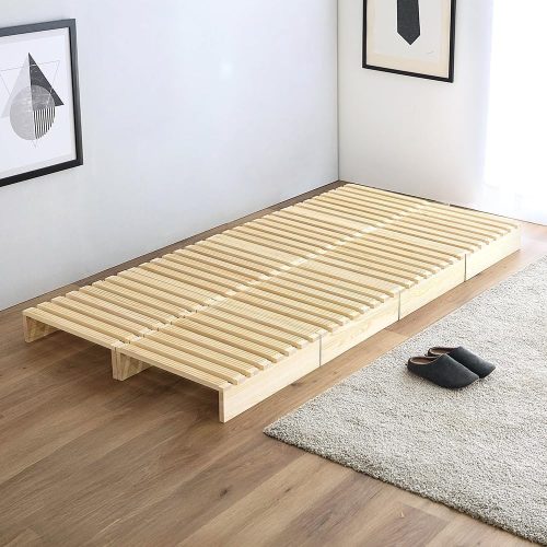 アイリスオーヤマ(IRIS OHYAMA) パレットベッド 8枚セット