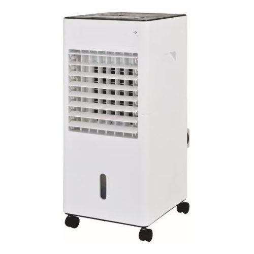 おおたけ リモコン付き冷風扇 MAR-124