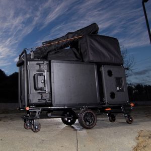 楽器用キャリーカートのおすすめ10選。丈夫で使いやすいアイテムをご紹介