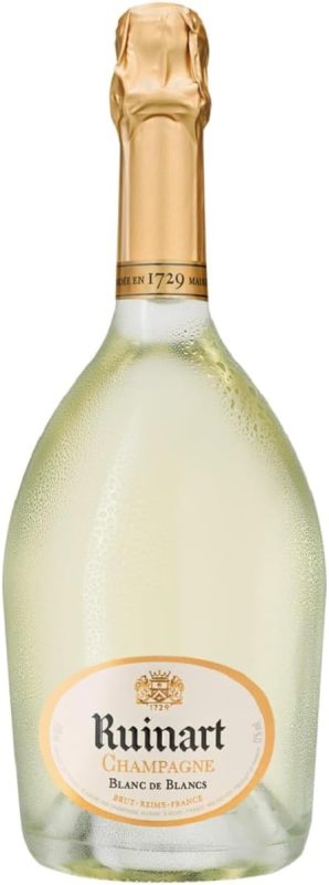 ルイナール ブラン・ド・ブラン 750ml