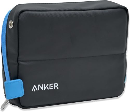 アンカー(ANKER) Anker Smart Pouch A70A1N