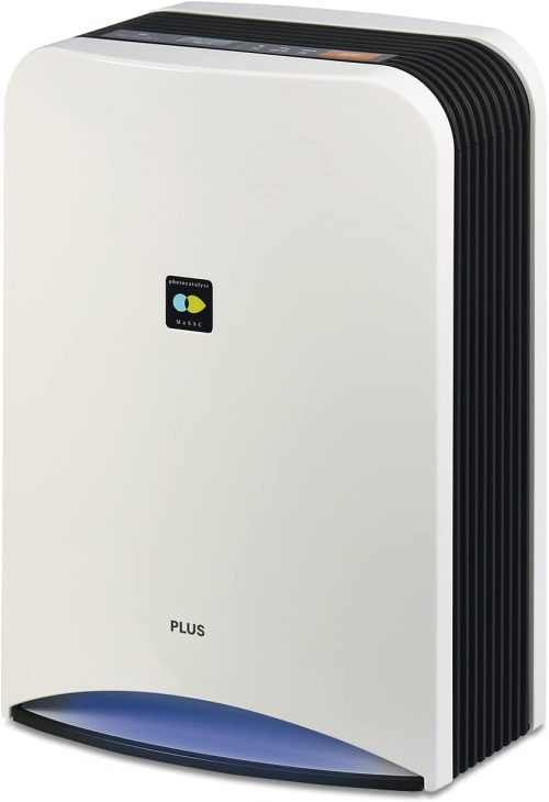 プラス(PLUS) AirMobi mini PAC-FU-S