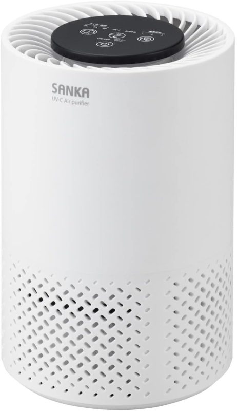 サンカ(SANKA) SAP-1100