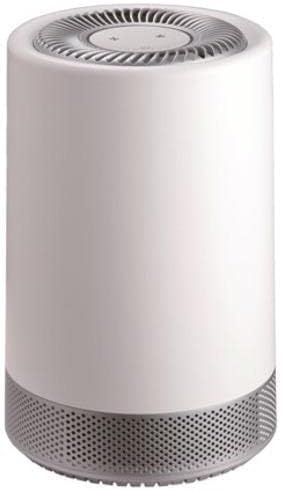 デレクトビュー(derctvue) オゾン発生空気清浄機 OA65WS