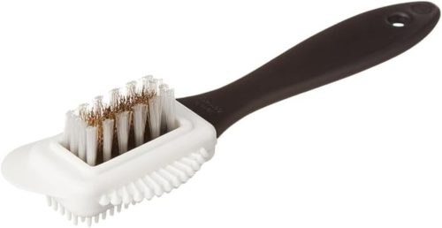 コロンブス(Columbus) スエードブラシC