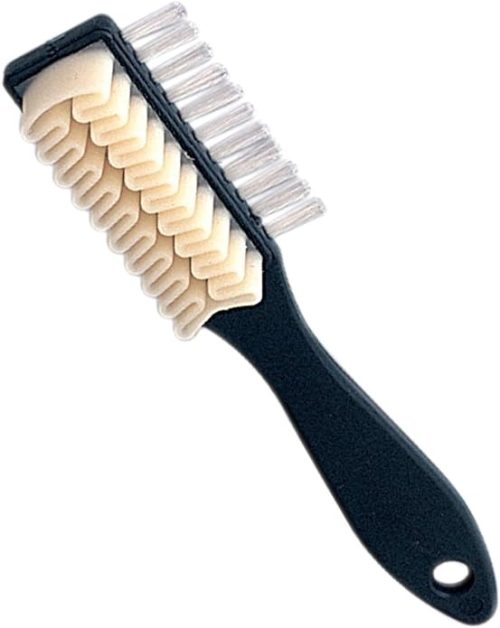 コロンブス(Columbus) スエードブラシB