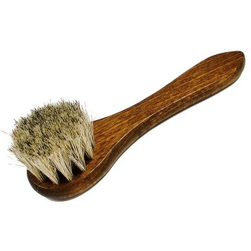 コロンブス(Columbus) ジャーマンブラシ3