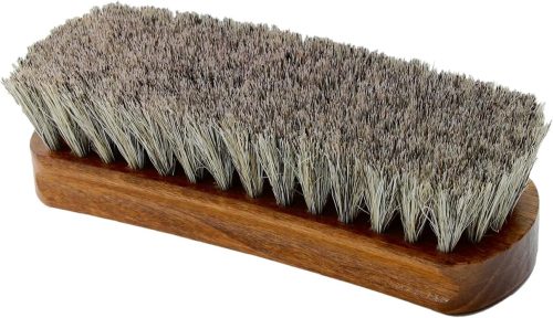 コロンブス(Columbus) ジャーマンブラシ2