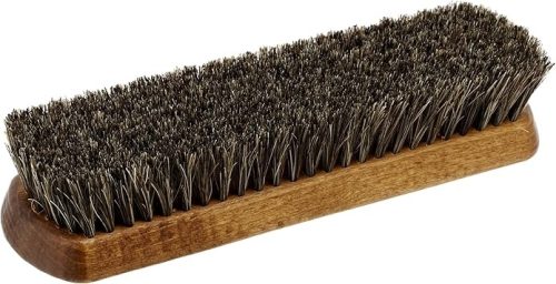 M.MOWBRAY プロ・ホースブラシ