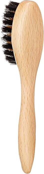 M.MOWBRAY ツイストワイヤーブラシ