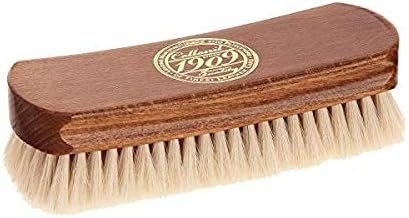 コロニル(Collonil) 1909ファインポリッシングブラシ