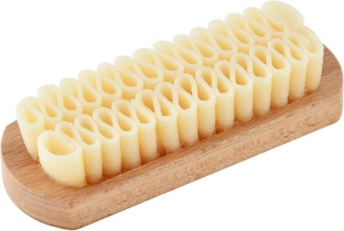 サフィール(SAPHIR) クレープブラシ