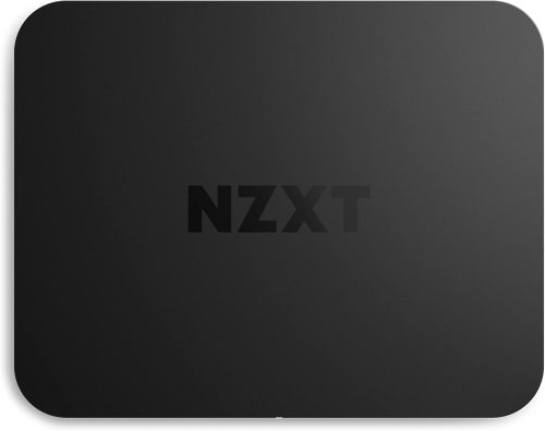 NZXT Signal HD60 ST-EESC1-WW