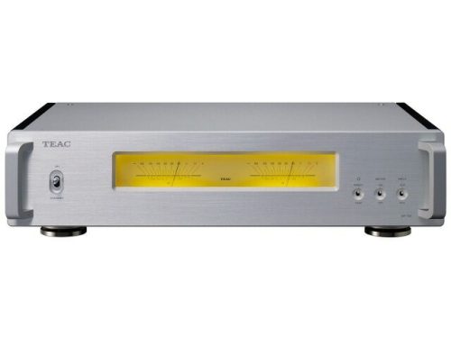 ティアック(TEAC) Referenceシリーズ ステレオパワーアンプ AP-701