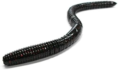 レイドジャパン(RAID JAPAN) ウィップクローラー